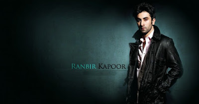 ranbir kapoor/ranbeer kapoor awesome and fabulous images hd 