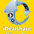 iDealshare VideoGo 6.1.9.6975 Download