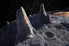 Hubble Space Telescope Provides A Closer Look At the Rarest Metallic Asteroid Worth $10,000,000,000,000,000,000