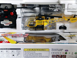 mainan rc murah,battery lipo harga,syma helicopter surabaya,harga rc helicopter syma s010, mainan r/c murah,mainan helikopter Li poly 7,4v harga,syma s026,syma lembang,snow fox rc,helikopter remote mini,helikopter remote murah