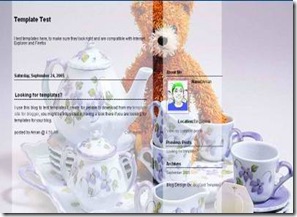 tea1