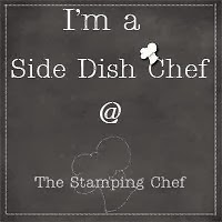 http://thestampingchef.com/Challenges/2013/12/04/welcome-to-our-new-tsc-anything-goes-challenge/