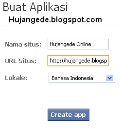 Pasang Facebook Comment dengan Reply Untuk Setiap Postingan Blogspot