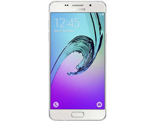 Samsung a510y frp remove,reset,.unlock file ,adb enable file free download
