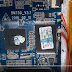 BM750 V3.1 a33 tested Firmware