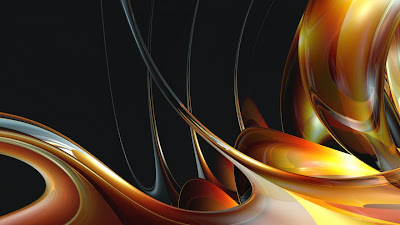 Unreal-Abstract-Wallpaper-Wallpapers