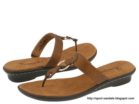 Sport sandale:sport-422939