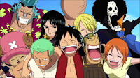 hinh-xam-luffy-5