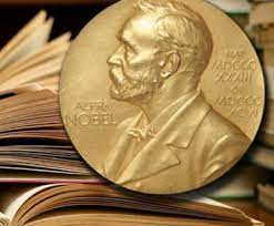 Nobel ödülünü reddeden yazarlar kimlerdir?