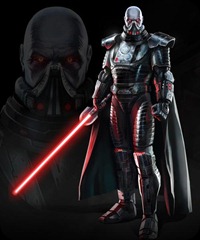 500px-SithWarrior-TOR[1]