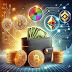 Binance Learn & Earn: কী এবং কীভাবে ইনকাম করা যায়?