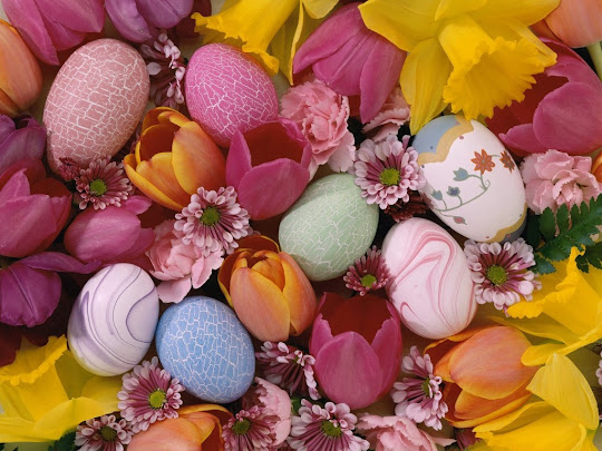 free wallpapers for desktop download picture holidays Happy Easter