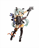 http://arcadiashop.blogspot.it/2013/11/revoltech-queens-blade-alice.html