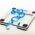 How to loss weight naturally
