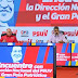 Maduro llama fracaso a la actividad de la oposición que se realizó en más de 100 ciudades del mundo el 17-A