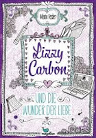 https://druckbuchstaben.blogspot.com/2017/07/lizzy-carbon-und-die-wunder-der-liebe.html