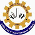 Osun State Polytechnic, Iree has released the First Batch of Admission List