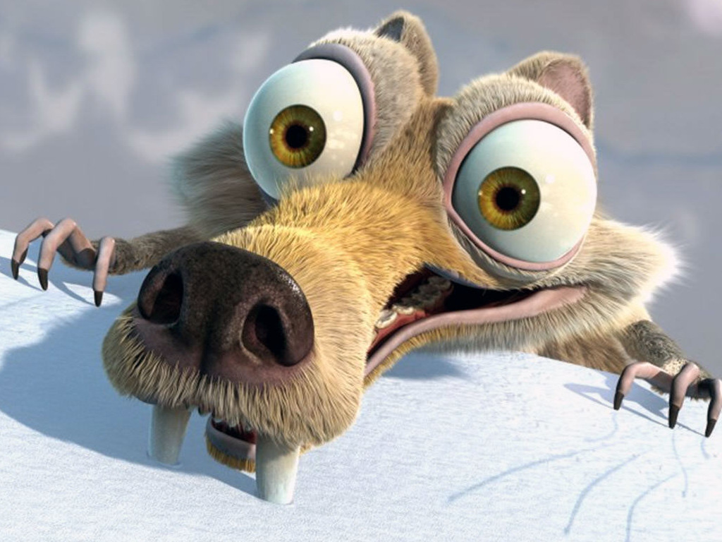 SCRAT_ice_age_Wallpaper_u19oj.jpg