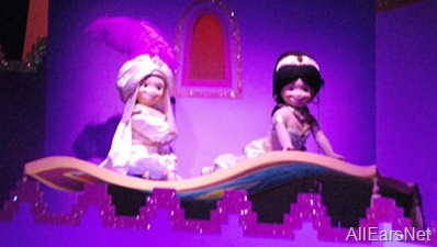 04%20Aladdin%20and%20Jasmine