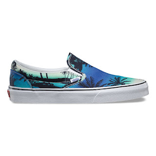 Van Doren Series