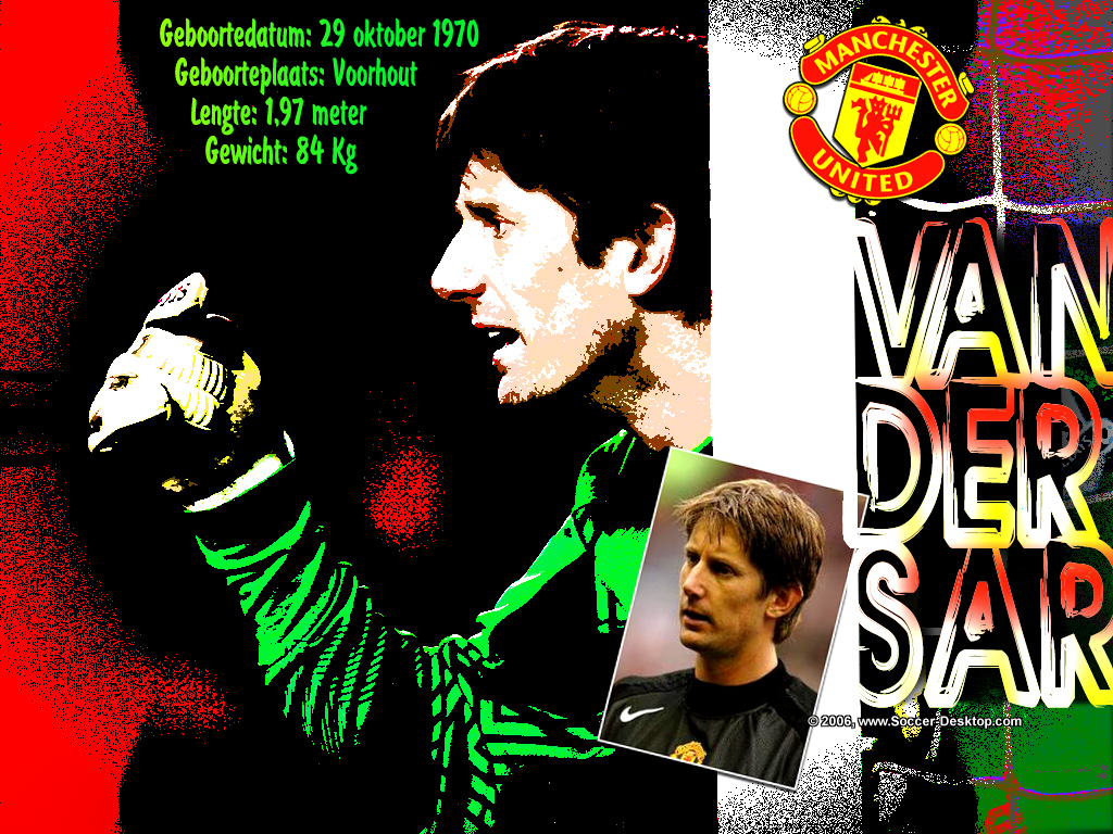 Van Der Sar Wallpaper 2011 | Barcelona FC Wallpaper 2012 For Android ...