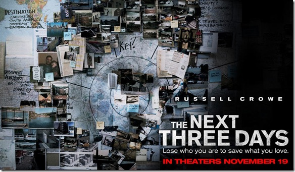 the-next-three-days-poster1