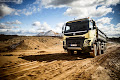 Volvo FMX