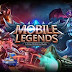 All Hero Mobile Legend