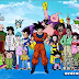 Dragon Ball Super Episode 01 Subtitle Indonesia