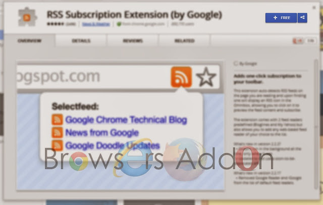 rss_subscription_extension_add_chrome