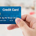 Credit Card Debt