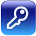 Folder Lock 7.2.1 Final With Activator 