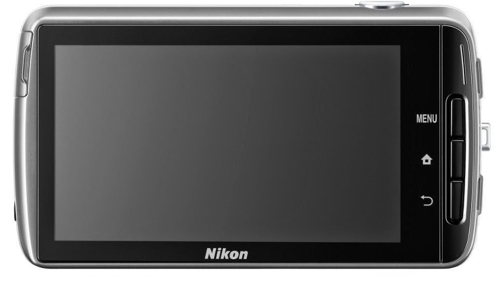 http://android-developers-officials.blogspot.com/2014/04/nikon-coolpix-s810c-android-camera-with.html