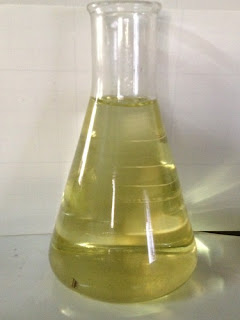 corrosioin inhibitor for cutting oil