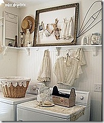 laundry 3