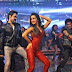 Shraddha Kapoor shows off her sexy avatar in this club number