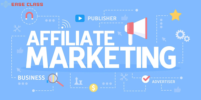 what-is-affiliate-marketing