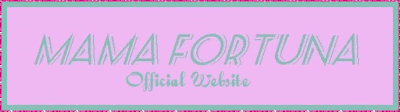 E. Sylvia "Mama Fortuna" Metaphysical Website | Live Chat Consultations Powered by Click4Advisor