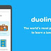 Duolingo: Learn Languages Free (MOD, Premium)  (Download Free @ Get_To_Learn)