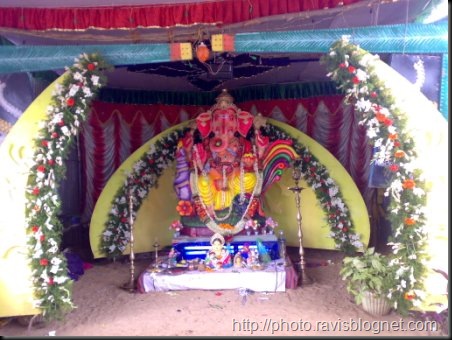 Ganesha_Chaturthi_10