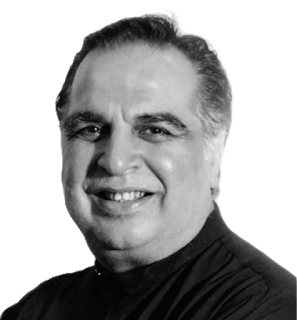 Imran Ismail PTI Transparent image PNG picture without background 