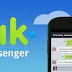 Download keek App Free Download Keek