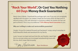 https://16478hshw1rg3oelmzrmm2zdci.hop.clickbank.net/