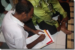 Wan Nikah 28.5.2011 058