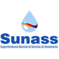 SUNASS