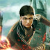 Harry Potter Collection – PC