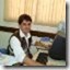clip_image006[1]