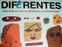 somos_diferentes