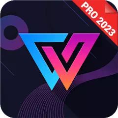 Amoled Pro Wallpapers 2023