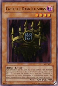 300px-CastleofDarkIllusionsMRD-NA-C-UE